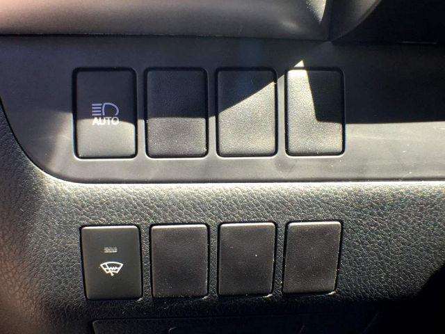 2017 Toyota Highlander LE V6